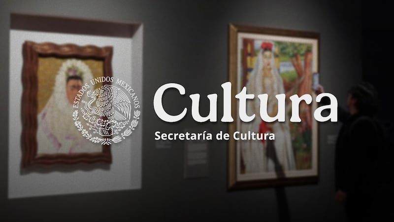 ¿Cuándo regresará la Colección Gelman a México tras gira en España?