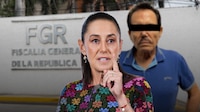 Sheinbaum adelanta que FGR dará información hoy sobre detención de ‘El Mayo’ Zambada