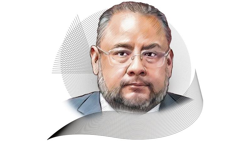 Noticias Chihuahua PAUSA.MX ¿Guerra contra la banca? (I) (Jeanette Leyva Reus)