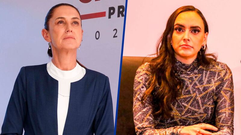 ¿Qué es el Consejo empresarial que encabezará Altagracia Gómez, cercana a Sheinbaum?