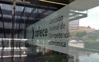 Desaparición de la Cofece fortalecerá los monopolios de las empresas