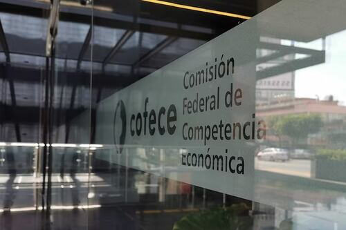 Desaparición de la Cofece fortalecerá los monopolios de las empresas