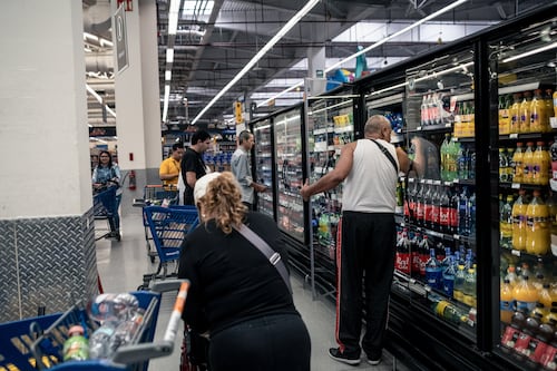 Los mensajes del FMI y BM sobre México