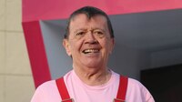 Muere Xavier López: ¿Qué enfermedades padecía ‘Chabelo’?
