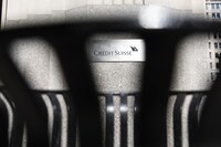 Credit Suisse, bajo la lupa del Senado de EU por ayudar a ricos a evasión de impuestos