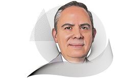 Noticias Chihuahua PAUSA.MX Empresarios y cámaras, aliados clave en negociaciones del T-MEC Noticias Chihuahua Pausa.MX Empresarios y cámaras, aliados clave en negociaciones del T-MEC