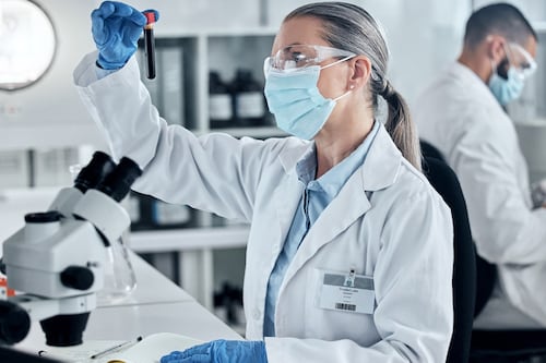 ‘Puede ser mortal si no se trata’: ¿Cómo se contagia la peste neumónica y cuáles son sus síntomas?