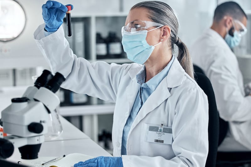 ‘Puede ser mortal si no se trata’: ¿Cómo se contagia la peste neumónica y cuáles son sus síntomas?