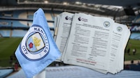 Manchester City es declarado culpable de irregularidades financieras; el club está ‘sorprendido’