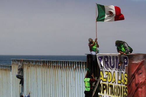 Inventar el hilo negro