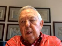 IED amortiguaría impacto de la recesión en Nuevo León: Turner