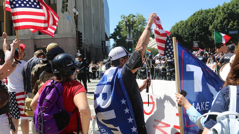 Cancelan festejos del Cinco de Mayo en Chicago por temor a redadas contra migrantes