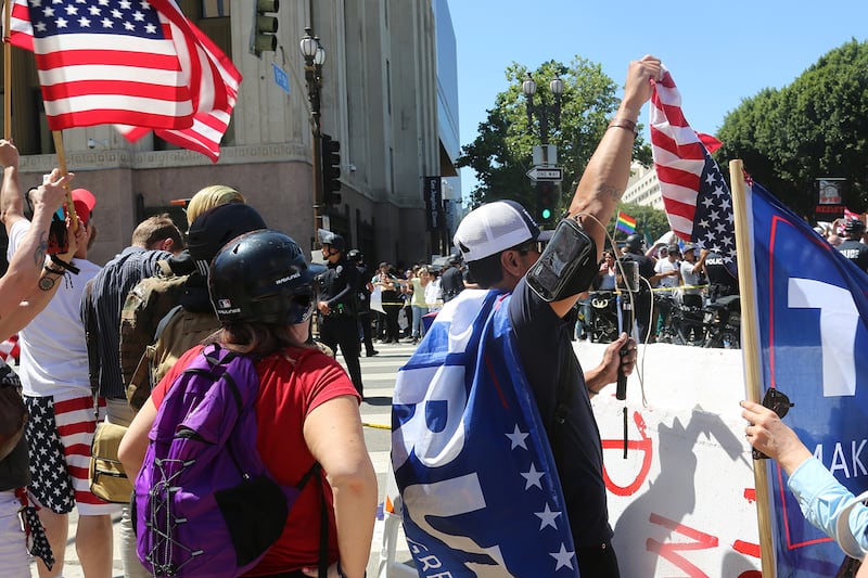 Cancelan festejos del Cinco de Mayo en Chicago por temor a redadas contra migrantes