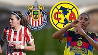 ¡Se cancela el Clásico HOY! Chivas vs. América Femenil se reprograma tras narcobloqueos en Jalisco