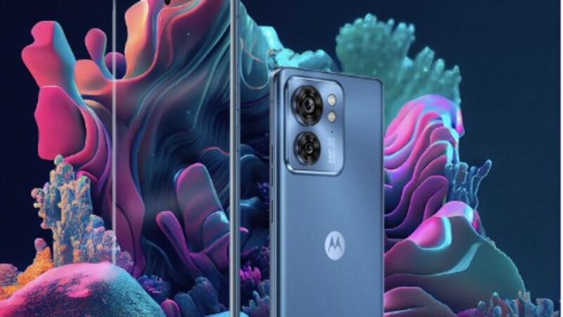 Motorola bloqueará celulares: ¿qué smarphones dejarán de funcionar?