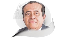 Noticias Chihuahua PAUSA.MX ¿Guerra contra la banca? II (Jeanette Leyva Reus) Noticias Chihuahua Pausa.MX ¿Guerra contra la banca? II (Jeanette Leyva Reus)