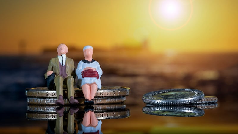 México no podrá copiarle a Chile: Pensiones no se pueden financiar solo del Gobierno, advierten