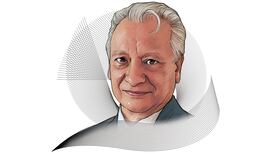 Noticias Chihuahua PAUSA.MX El ‘atorón’ de los pagos de Pemex a proveedores (Jeanette Leyva Reus) Noticias Chihuahua Pausa.MX El ‘atorón’ de los pagos de Pemex a proveedores (Jeanette Leyva Reus)