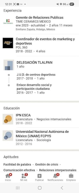 Noticias Chihuahua PAUSA.MX La soberanía del agua (Lourdes Mendoza) Noticias Chihuahua Pausa.MX La soberanía del agua (Lourdes Mendoza)