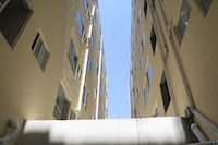 Viviendas a bajo costo en CDMX: Estos son los puntos donde puedes comprar casa ‘bara, bara’