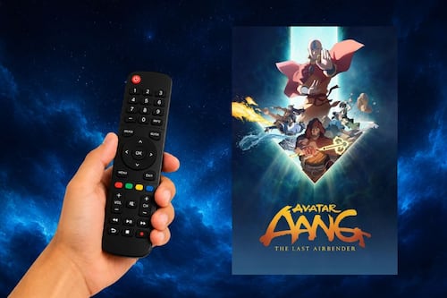 El legado de la serie original: ¿Quién es quién en la película ‘Avatar Aang: El Último Maestro del Aire’?