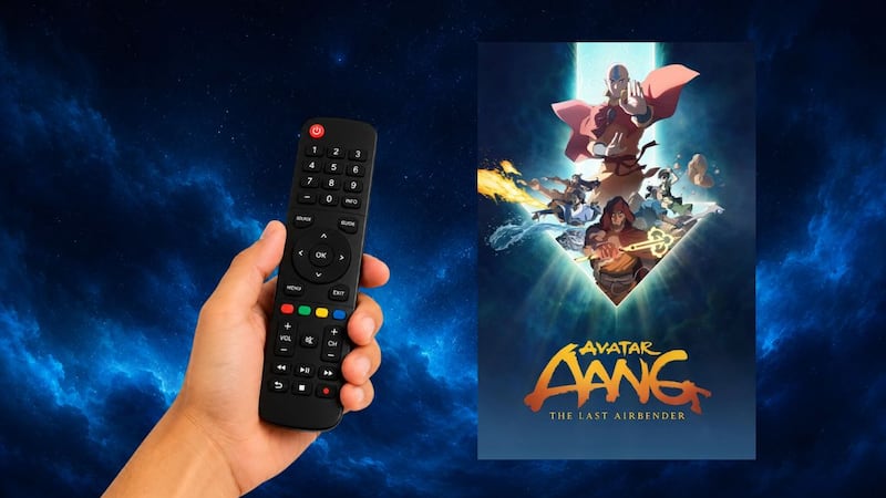 El legado de la serie original: ¿Quién es quién en la película ‘Avatar Aang: El Último Maestro del Aire’?