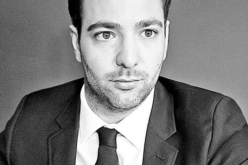 La moda efímera en la era digital