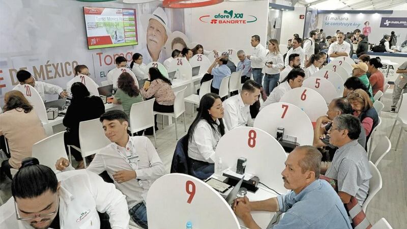 Afore XXI Banorte promueve inversiones responsables con atractivos rendimientos y beneficios ASG