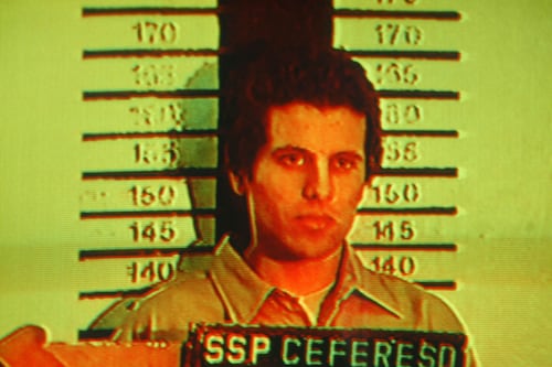 México ‘le pisa los talones’ a Iván Archivaldo; van a juicio su suegro y cuñado