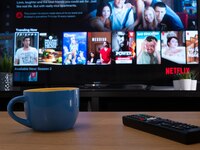 A cantarles ‘las golondrinas’: Estos son los títulos que abandonan Netflix en septiembre