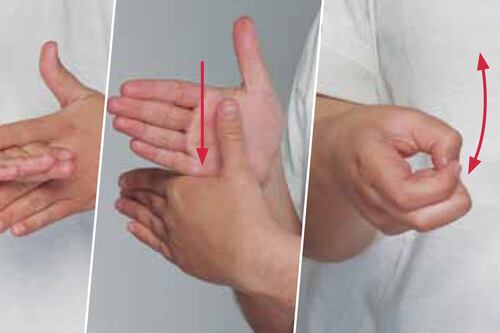 Lo que debes saber sobre la Lengua de Señas Mexicana