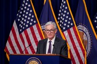 Los desafíos del mandato dual del Fed