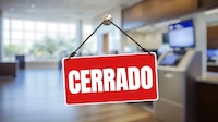 Muerte de ‘El Mencho’, líder del CJNG: ¿Qué bancos no abren en Jalisco HOY 23 de febrero?