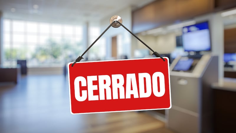 Muerte de ‘El Mencho’, líder del CJNG: ¿Qué bancos no abren en Jalisco HOY 23 de febrero?