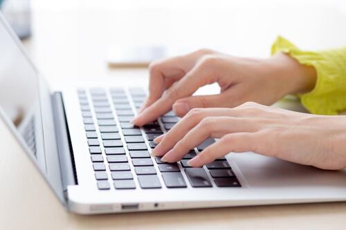 Prepa en línea de la SEP lanza convocatoria 2022: Conoce cuáles son los requisitos