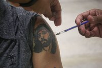 Estas 4 vacunas vs. COVID-19 han sido postuladas en Cofepris para venderse en México