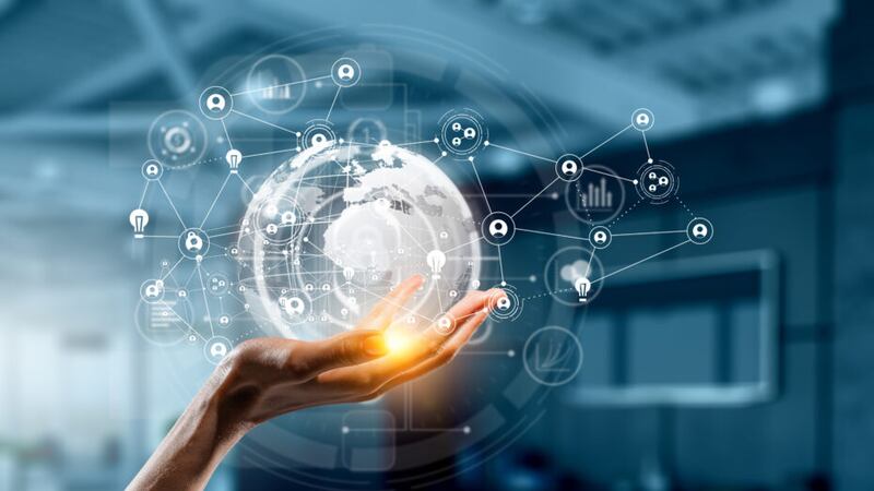 Exhorta Coparmex NL a invertir en capacitación digital para mejor competitividad