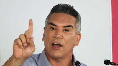 alt default
