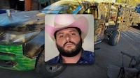 García Harfuch da ‘golpe’ al ‘Mayito Flaco’: Abaten a 2 integrantes de célula en Sinaloa