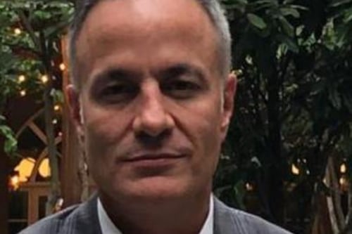 Continúa la disputa por el Parque Industrial Logistik en SLP