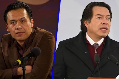 Empobreciendo el futuro