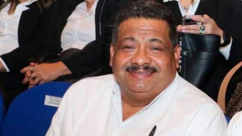 Vuelve la violencia a Tabasco: Asesinan al periodista Alejandro Gallegos en Villahermosa