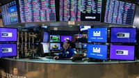 Nasdaq ‘la rompe’: Alcanza máximos históricos al cierre de la jornada del Wall Street