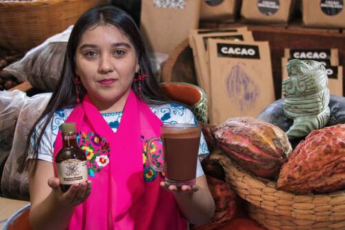Festival del Cacao y Chocolate 2025: Fechas, cómo llegar, actividades, artistas y lo que debes saber