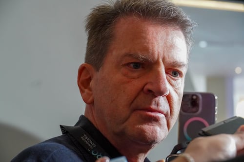 Se compromete banca a otorgar más créditos