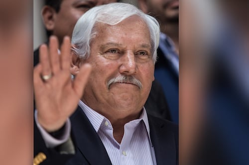 Sagarpa se quedará con cinco delegaciones y ahorrará mil millones de pesos