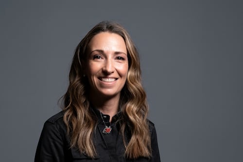 Ellas al Volante: Montserrat Martínez redefine el lujo automotriz en México