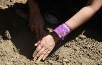 Una mujer es asesinada a balazos por su ex pareja en farmacia de Querétaro