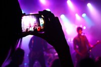 Belice tendrá su primer festival de Música y Gastronomía