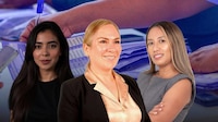 ¿Qué candidatos destacados perdieron en las elecciones judiciales y cómo le fue a los más polémicos?